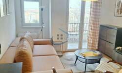 Trosoban stan, Beograd - Mirijevo | Izdavanje · 53m² · 480€