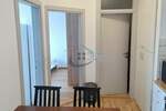 Trosoban stan, Beograd - Mirijevo | Izdavanje · 53m² · 480€