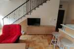 Cetvorosoban stan, Novi Sad | Izdavanje · 110m² · 700€