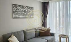 Dvosoban stan, Beograd - Blok 65 | Izdavanje · 40m² · 700€