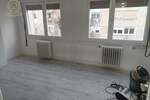 Trosoban stan, Novi Sad | Izdavanje · 78m² · 600€