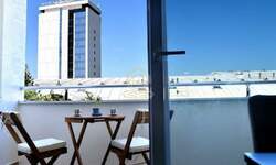 Trosoban stan, Niš - Centar | Izdavanje · 61m² · 650€