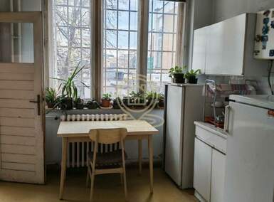 Dvosoban stan, Kragujevac | Prodaja · 65m² · 107.000€