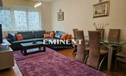 Trosoban stan, Beograd - Dimitrija Tucovića | Izdavanje · 63m² · 900€