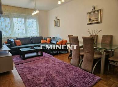 Trosoban stan, Beograd - Dimitrija Tucovića | Izdavanje · 63m² · 900€