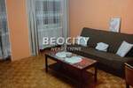 Trosoban stan, Novi Sad - Liman 3 | Izdavanje · 60m² · 350€