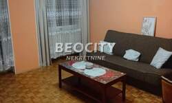 Trosoban stan, Novi Sad - Liman 3 | Izdavanje · 60m² · 350€