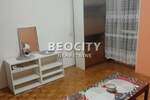Trosoban stan, Novi Sad - Liman 3 | Izdavanje · 60m² · 350€