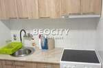 Trosoban stan, Novi Sad - Liman 3 | Izdavanje · 60m² · 350€