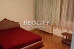 Trosoban stan, Novi Sad - Liman 3 | Izdavanje · 60m² · 350€