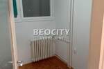 Trosoban stan, Novi Sad - Liman 3 | Izdavanje · 60m² · 350€