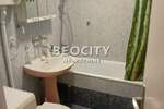 Trosoban stan, Novi Sad - Liman 3 | Izdavanje · 60m² · 350€
