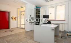 Poslovni prostor / Lokal, Beograd - Zemun (gornji Grad) | Izdavanje · 500m² · 3.500€