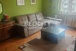 Dvosoban stan, Novi Sad - Sajam | Prodaja · 40m² · 120.000€
