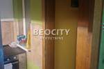 Dvosoban stan, Novi Sad - Sajam | Prodaja · 40m² · 120.000€