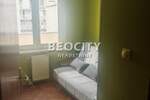 Dvosoban stan, Novi Sad - Sajam | Prodaja · 40m² · 120.000€