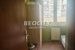 Dvosoban stan, Novi Sad - Sajam | Prodaja · 40m² · 120.000€