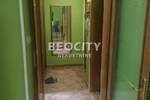 Dvosoban stan, Novi Sad - Sajam | Prodaja · 40m² · 120.000€