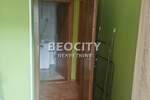 Dvosoban stan, Novi Sad - Sajam | Prodaja · 40m² · 120.000€