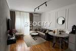 Trosoban stan, Beograd - Ledine | Prodaja · 48m² · 159.999€