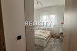 Trosoban stan, Beograd - Ledine | Prodaja · 48m² · 159.999€