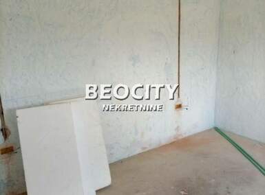 Kuća, Beograd - Ralja | Prodaja · 71m² · 200.000€