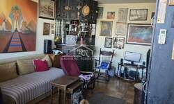 Jednoiposoban stan, Beograd - Konjarnik | Prodaja · 51m² · 165.000€