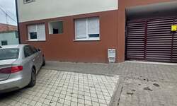 Jednoiposoban stan, Novi Sad | Prodaja · 36m² · 69.000€