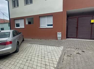 Jednoiposoban stan, Novi Sad | Prodaja · 36m² · 69.000€