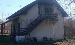 Kuća, Rača - Centar | Prodaja · 56m² · 27.000€