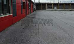 Poslovni prostor / Lokal, Niš - Železnička stanica | Izdavanje · 355m² · 1.300€