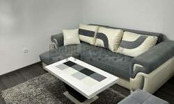 Jednoiposoban stan, Niš - Čair | Izdavanje · 40m² · 300€