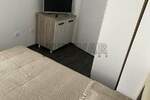 Jednoiposoban stan, Niš - Čair | Izdavanje · 40m² · 300€