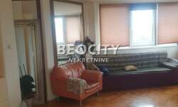 Jednosoban stan, Beograd - Krnjača | Prodaja · 33m² · 84.000€