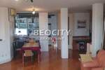 Jednosoban stan, Beograd - Krnjača | Prodaja · 33m² · 84.000€