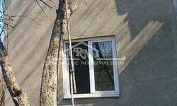 Kuća, Beograd - Resnik | Prodaja · 65m² · 200.000€