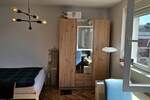 Jednosoban stan, Smederevo - Strogi centar pored Gimnazije | Prodaja · 38m² · 60.000€