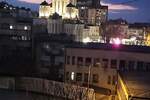Jednosoban stan, Smederevo - Strogi centar pored Gimnazije | Prodaja · 38m² · 60.000€