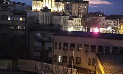 Jednosoban stan, Smederevo - Strogi centar pored Gimnazije | Prodaja · 38m² · 60.000€