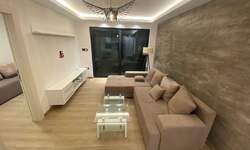 Jednosoban stan, Beograd - Ledine | Izdavanje · 55m² · 550€