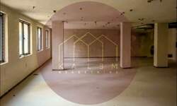 Poslovni prostor / Lokal, Beograd - Slavija | Izdavanje · 327m² · 6.400€