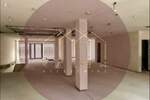 Poslovni prostor / Lokal, Beograd - Slavija | Izdavanje · 327m² · 6.400€