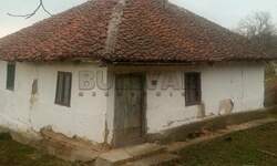 Kuća, Kragujevac - Gornja Sabanta | Prodaja · 59m² · 27.000€