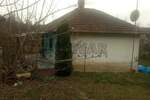 Kuća, Kragujevac - Gornja Sabanta | Prodaja · 59m² · 27.000€