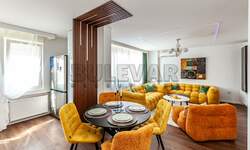 Trosoban stan, Niš - Bulevar Nemanjića | Prodaja · 79m² · 211.000€