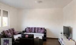 Trosoban stan, Beograd | Prodaja · 65m² · 167.000€