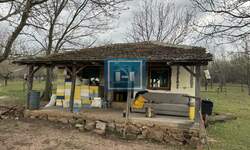 Kuća, Ćuprija - Senje | Prodaja · 36m² · 31.000€