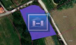 Plac, Ćuprija | Prodaja · 10.500€