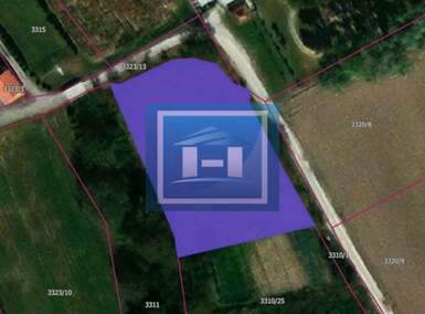 Plac, Ćuprija | Prodaja · 10.500€