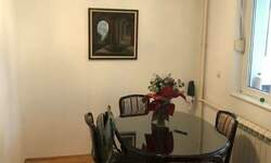 Trosoban stan, Beograd - Banovo Brdo | Prodaja · 85m² · 280.000€